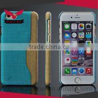 Wholesale Price 3D Sublimation Case Cell Phone Cover for Iphone 5 5S