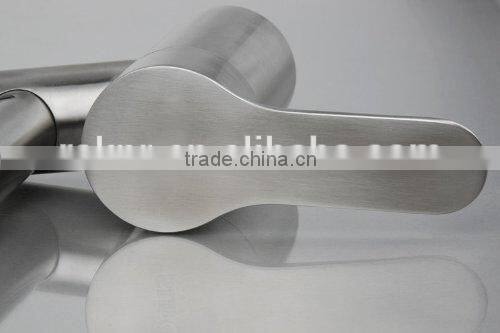 Kitchen Brass Kinds of Faucets