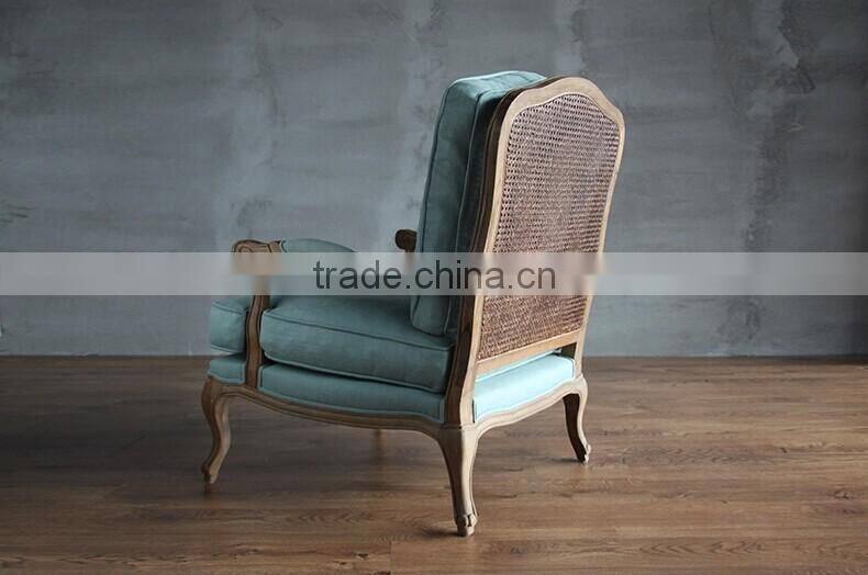 SF-4095 Fashionable salon furniture cheap salon chair
