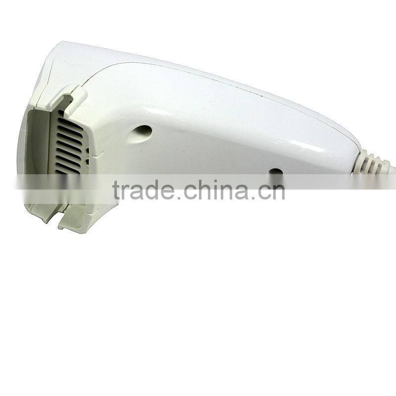 Electric Facial beauty equipment multifunction mini IPL for hair removal equipment