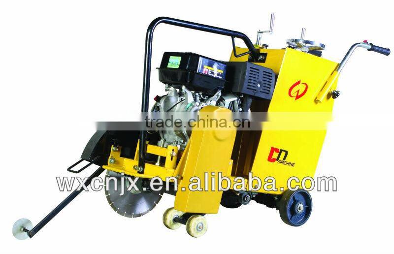 rescue cutter (CNQ20,CE)