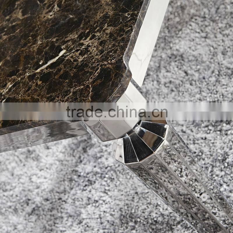 dining room table and chair sets