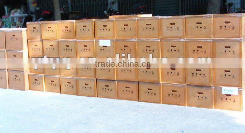 Yingtai TDL5A large capacit refrigerated centrifuge