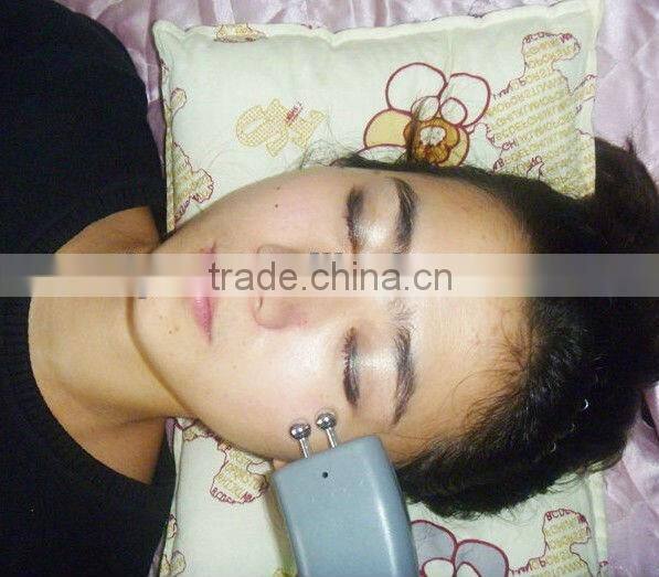 Hot! VY-F9 Skin tightening radio wave frequency machine