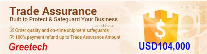 40t85 micro switch waterproof, switch for motor electric 12v, t85 micro switch