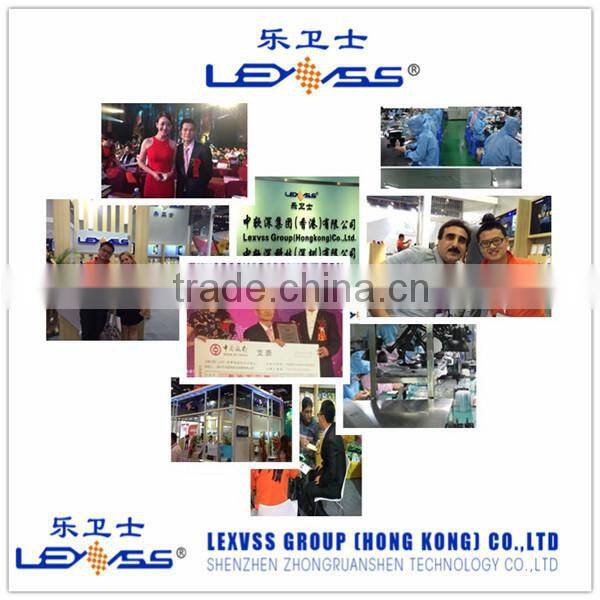 Privacy Tempered Glass For iphone 6 , Anti-Peek Screen Protector Film Guard Cover Shield for Iphone 6