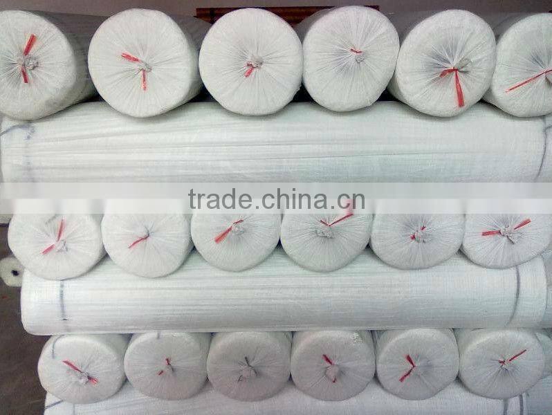 Reinforcement alkali 145g 5*5mm fiberglass mesh Turkey