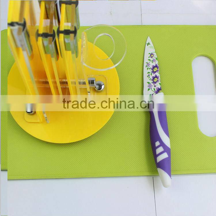 Fashion kitchen multi tool