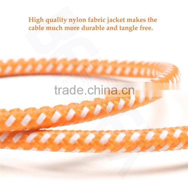 Reversible Angle Driver Download Micro USB Data Connector Cable