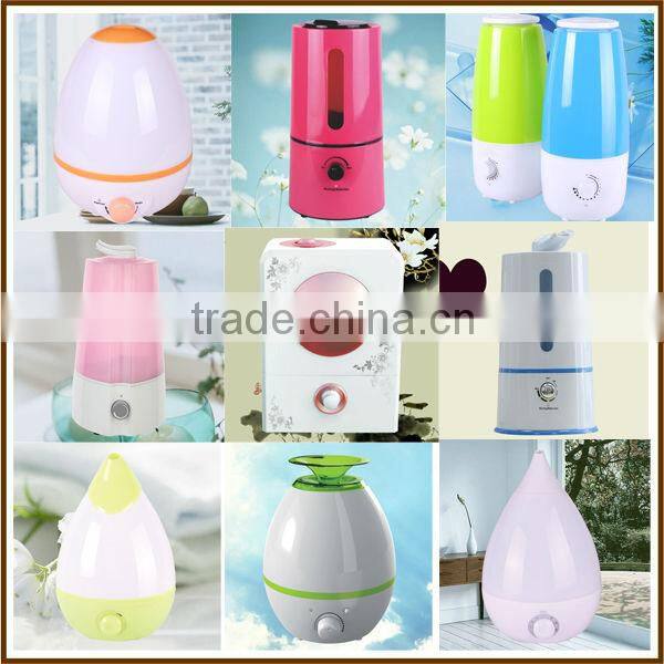 Mini fogger machine electric fogger machine