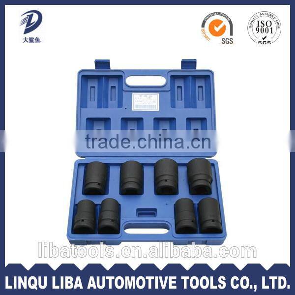Carbon Steel Tire Wrench Cross Rim Wrench