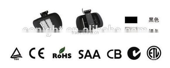 2015 New technology 120w LED Tunnel Light