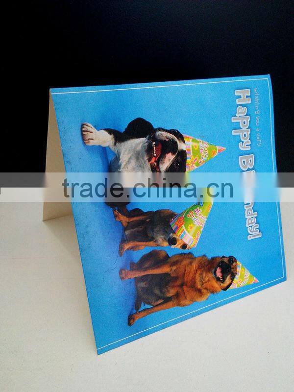 happy birthday greetings cards arts and craft