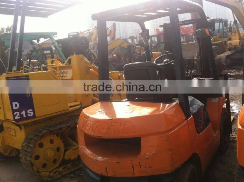 used toyota 2.5 ton forklift, used toyota forklift 2.5 ton, used 2.5 ton toyota forklift