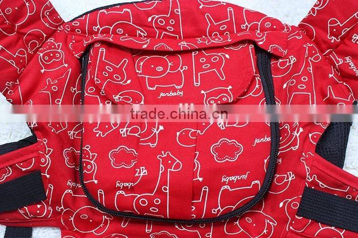 YD-TN-008 best quality cheap removable soft structured baby carrier/hip seat