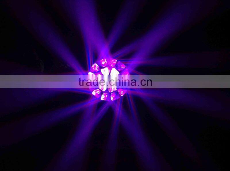 grand hawkeye led moving head guangzhou stage lighting