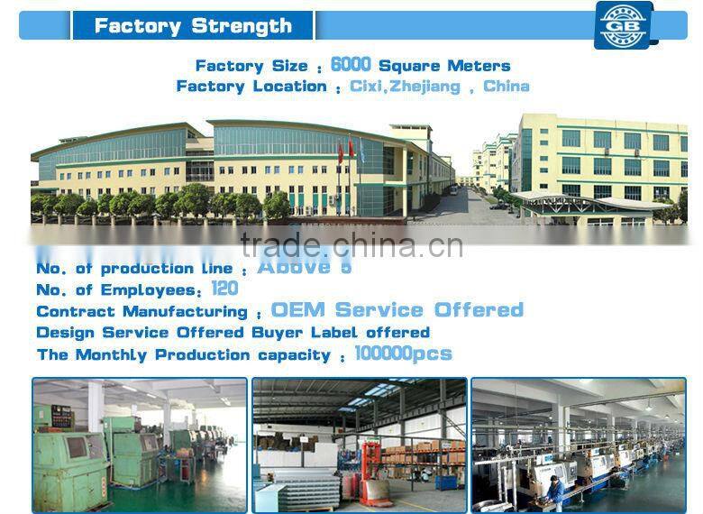 cast iron pillow block bearing ucp 309 mounted ball bearing units