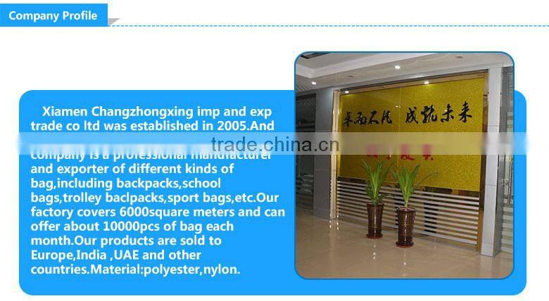Hot Sale sport OEM outdoor OEM 8363 35*49*16 images of school bags with high quality