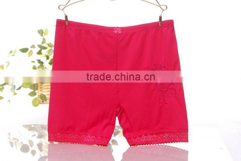 lace nylon custom leggings