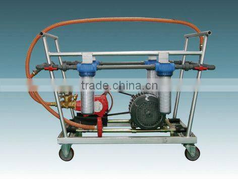 Top quality automatic poultry farm equipment for broiler