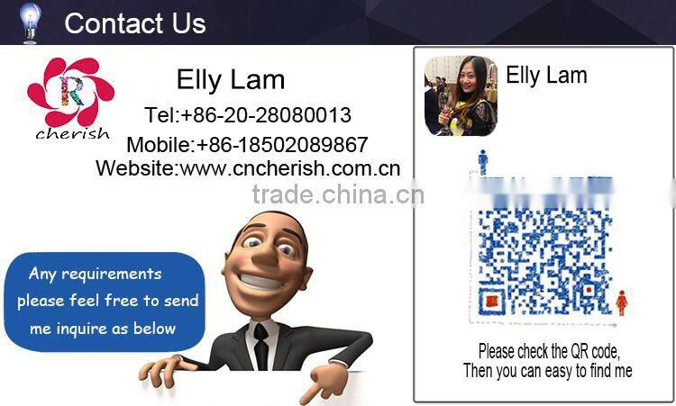 New fashion rhinestone shoes flower ornament & jewelry shoes accessories