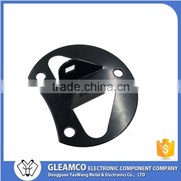 OEM Metal Stamping Parts