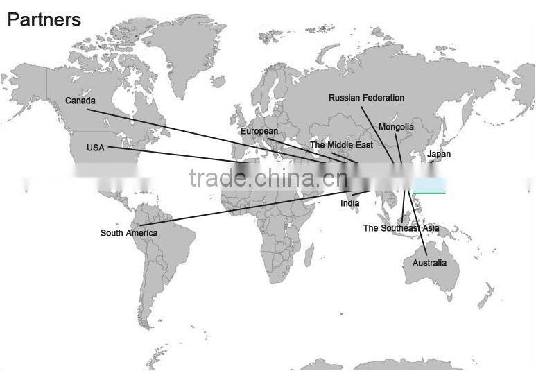 2016 Hot Sale Outdoor HD Rental LED Display