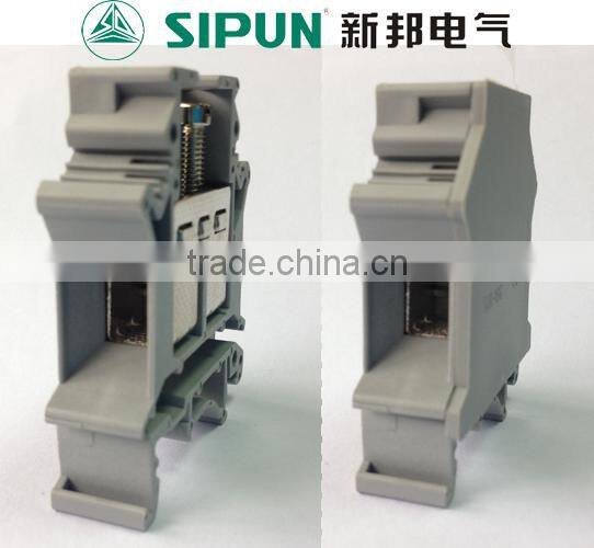 SUK-16 industrial electrical connector