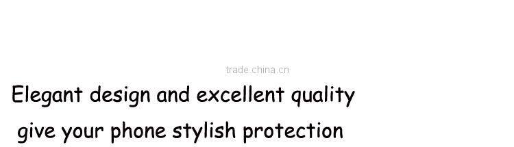 S-Line Flexible Soft Gel Tpu Silicone Skin Back Case Cover For Sony Xperia C3 D2533 tpu mobile phone case for sony xperia c3