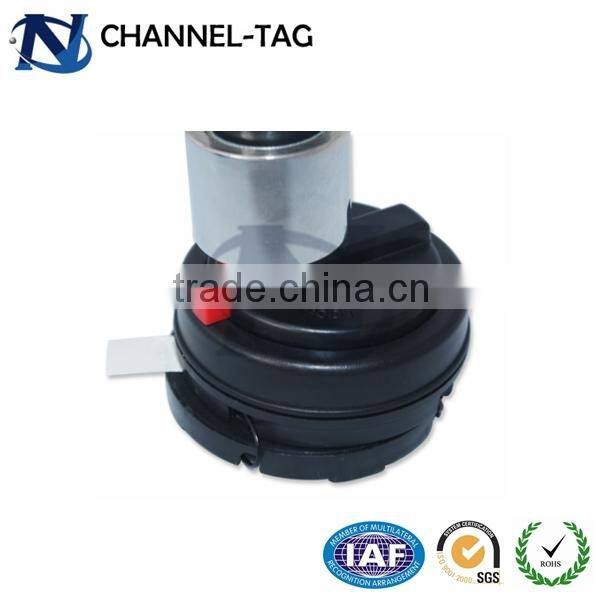 EAS system clothing store anti-theft/supermarket security system