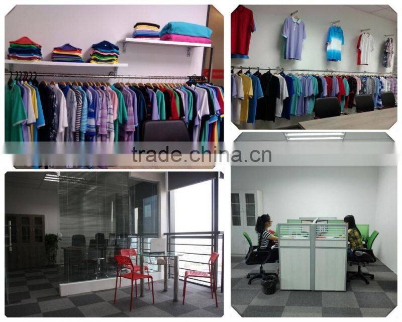 men's printed cheap t shirt in china