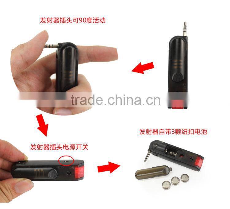 ADS ADSLH1210 3.5CH Mini Infrared Remote Control Helicopter iPhone/iTouch/iPod Control by ADS(255429)