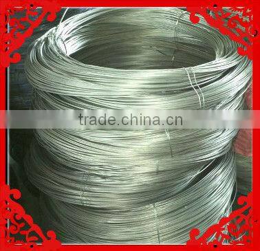 Chunhai electric strip Model Cr20Ni80 10*0.5mm 0.218ohm/m