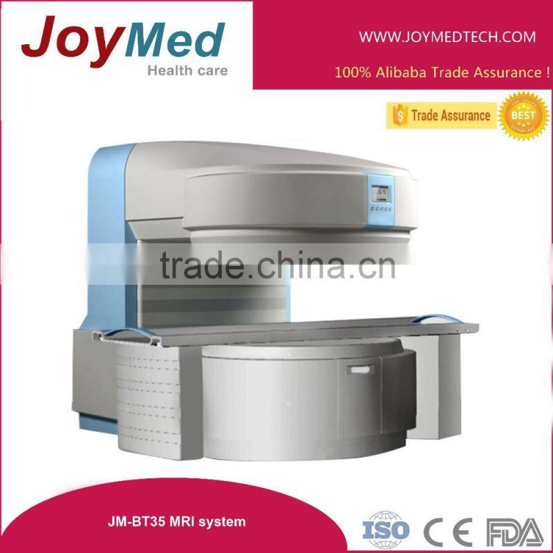 hospital MRI equipment MRI machine MRI scan for sale
