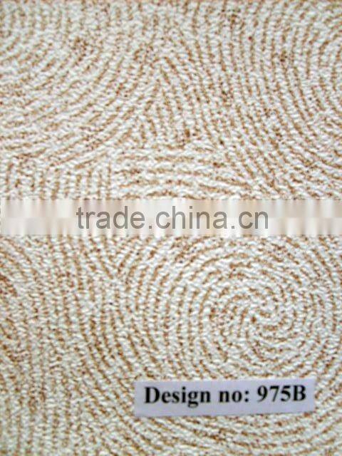 PVC Laminated Gypsum Ceiling Board