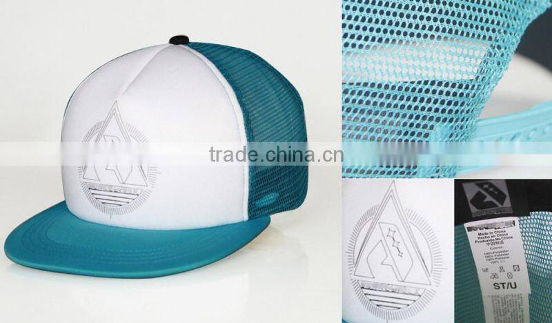 Customized snapback hat,Embroidered checked snapback hat.,Sports caps