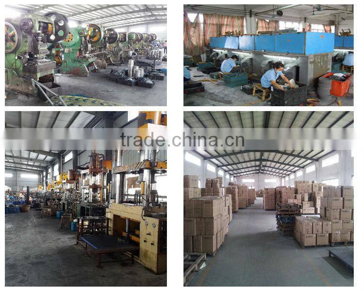 Food grade silicone cake decorating pen