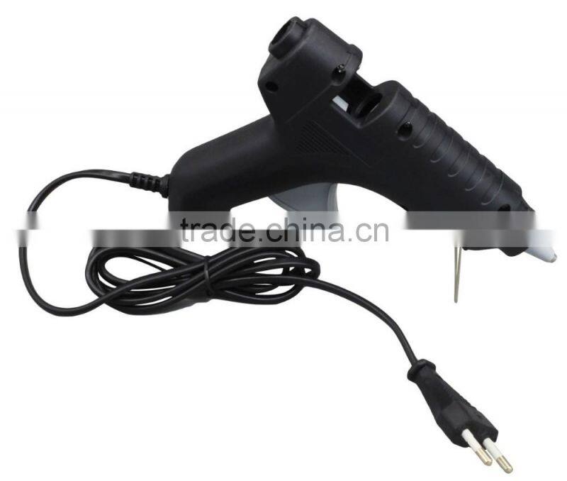 2012 hot style Car repair glue guns