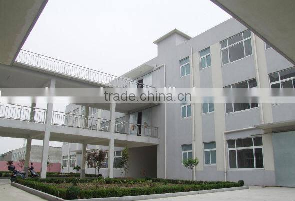 Outdoors Badminton Weight Lifting Tennis Wrist Hand Wrap Support Band