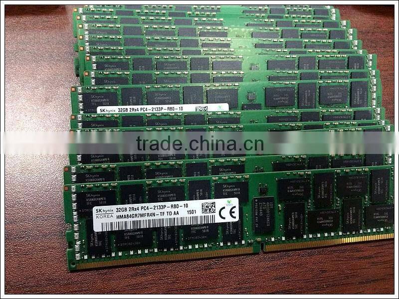 2016 hot!!server memory ECC 8GB low power PC3 10600 DDR3 1333MHZ
