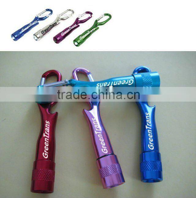 Precision Metal Fiber Laser Marker SW-FLM 10/20W