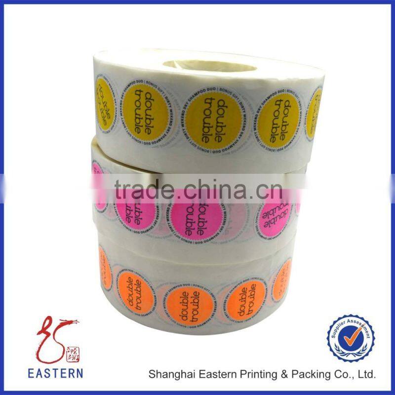 Print Label,Garment Label,Price Label