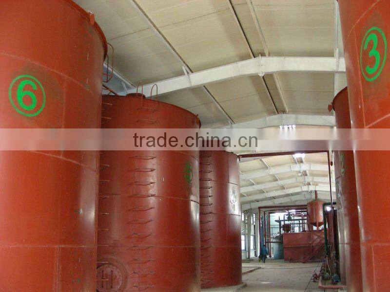 1-8mm white/blue/pink 3.8L crystal silica gel cat sands