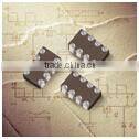 CL03C0R7BA3GNN(Samsung Capacitors)0201 / 0603
