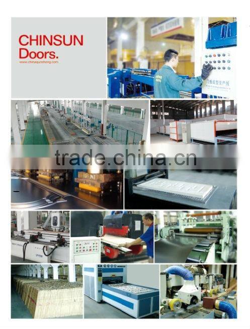 cheap fire door ,low price fire proof door