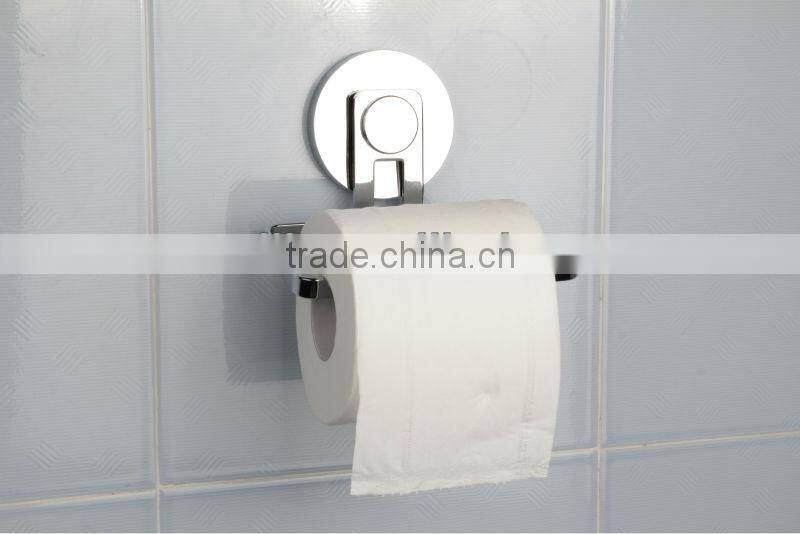 Toilet Roll Holder