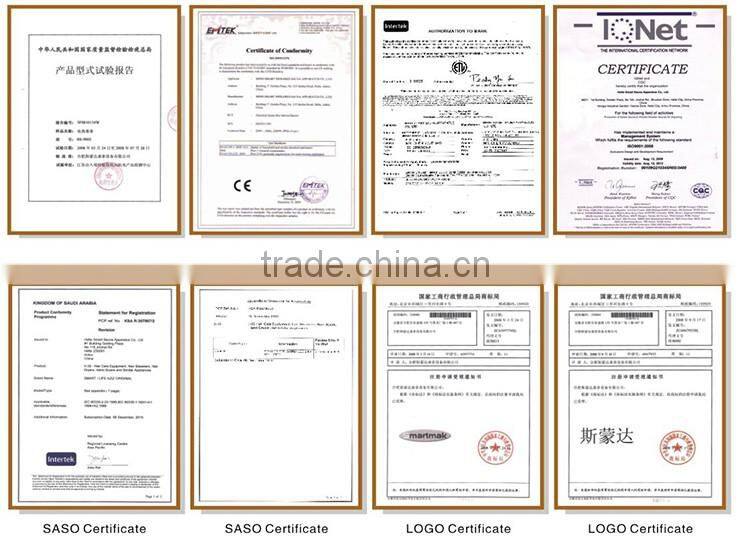 Outdoor bamboo weight loss steam sauna