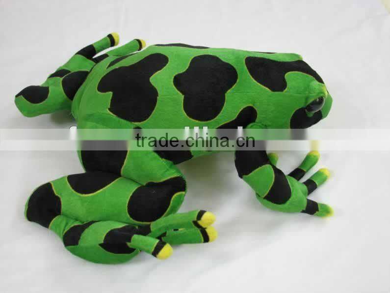 OEM stuffed animal toy PT004