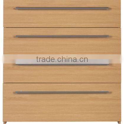 Wooden living room furniture modern coffee table design