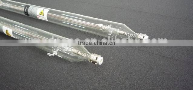 good quality hot sell CO2 Up and Down Table Laser Cutting and engraving Machine